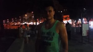 Historias De Amor -  Spanish Group OBK (Cover)