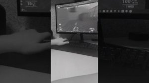 играю в контр страйк Каталист 2 часть