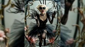 Боря Купчин - For a little ride (Law)