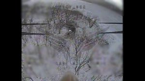 Донбасс. Работает Центр «Рубикон». FPV-дроны громят ВСУ, уничтожены транспорт, системы связи и БпЛА