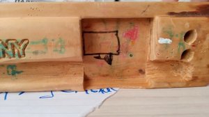 заставка спокойной ночи малыши 2026 27 февраля