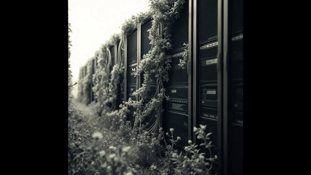 ОТВЕТ ИЗ СЕРОЙ ЗОНЫ 2 смотреть онлайн