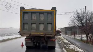 Экстренный вызов 08.01.2026.mp4