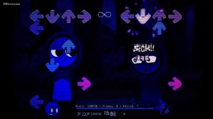 СПРУНКИ из ТИК ТОК или СПРУНКИ ШОУ! Жизни реальной СПРУНКИ ещё круче! Sprunki incredibox really!