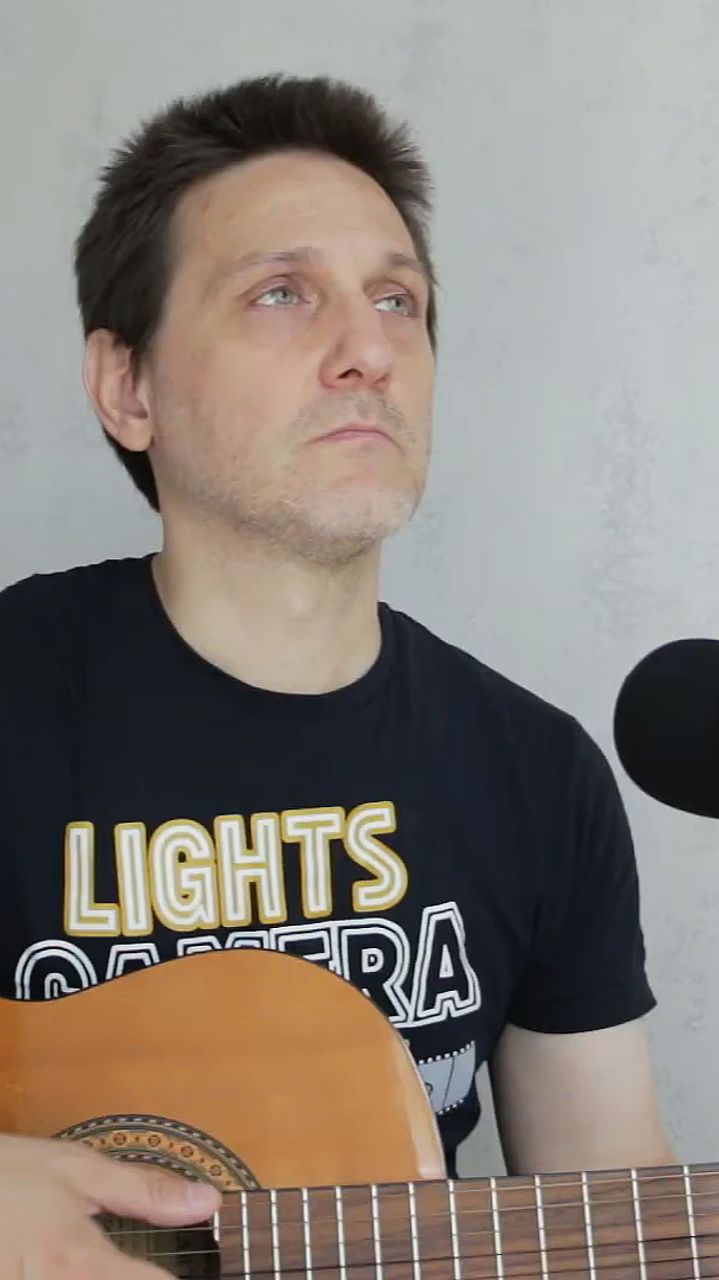 МОЙ МИЛЫЙ ДОМ - ДЯДЯ ГЕОРГИЙ смотреть онлайн