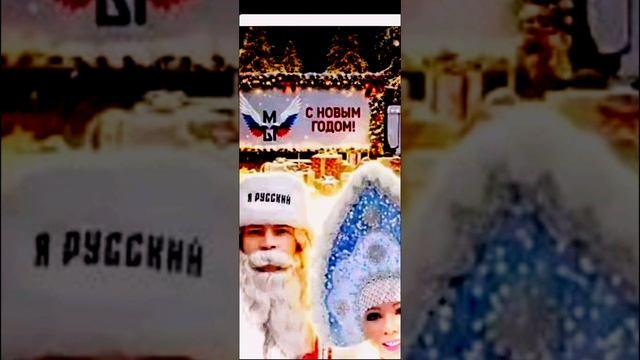 Шаман раньше смотреть онлайн