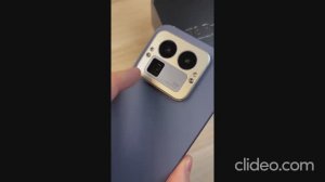 ТОП-5 МИНУСОВ REALME GT 8 PRO