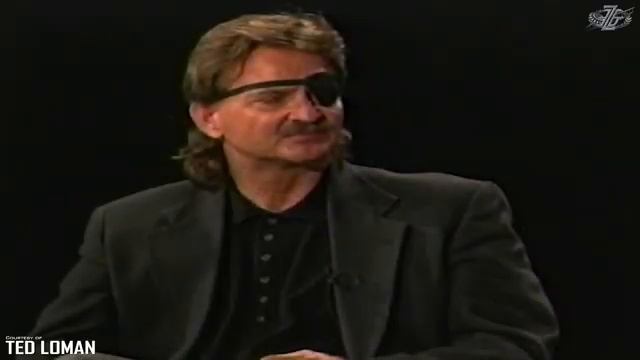 What Was Found in the Grand Canyon and Why We’re Not Told