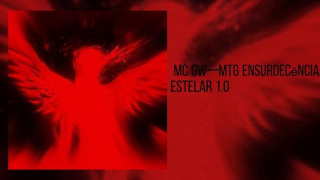 Плейлист рандомных песен | 6 смотреть онлайн