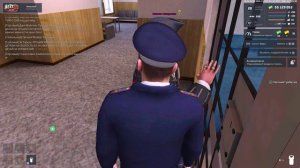 NEXTRP 2026-01-07 21-00-51