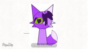 коллаб с Дуриной