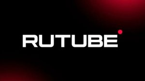 Bukshoot Roulette в Яндекс играх СМОТРИ ОПИСАНИЕ 👇!