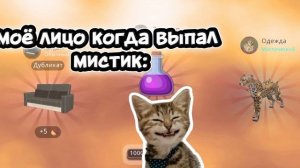 у вас так же?