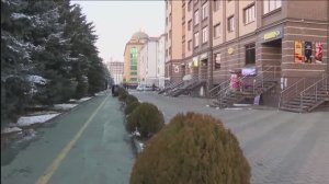 Оперштаб Правительства Ингушетии принял более ста обращений от жителей региона