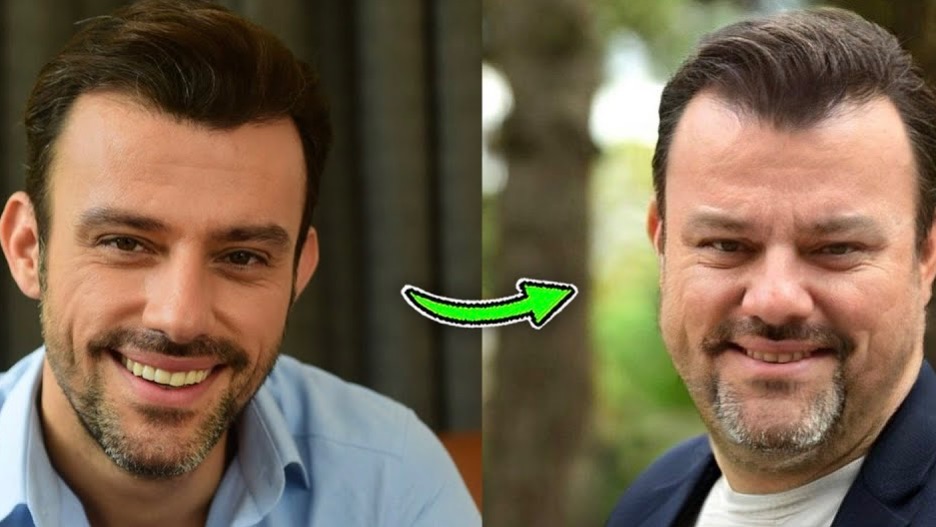 Что стало с актёрами сериала Любовь напрокат смотреть онлайн