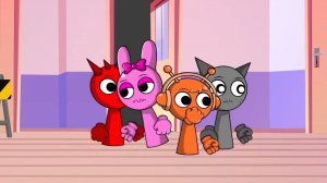 #СПРУНКИ,  МУЛЬТИКИ ДЛЯ ДЕТЕЙ,  СПРУНКИ #СПРУНКИ МУЛЬТИКИ ДЛЯ ДЕТЕЙ, #СПРУНКИ #МУЛЬТИК ДЛЯ ДЕТИШЕК