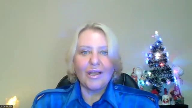 Практика БЛАГОДАРНОСТИ. Практика привлечения ДЕНЕГ в вашу жизнь !