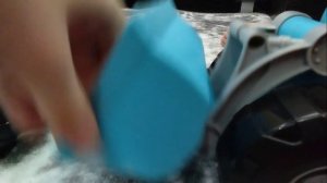 [Игрушки ТВ🚘] Обзор на некоторые наши машинки🚒🚕