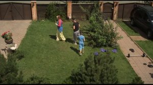 Сваты 6 сезон