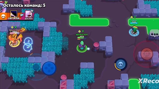 играю с другом! смотреть онлайн