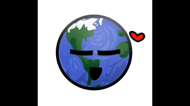 Венера??? :0 смотреть онлайн