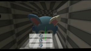 тайна грибов мишек 2(истина)ФИНАЛ СЕЗОНА(СДЕЛАНО В ЧГ)(ПАРОДИЯ)