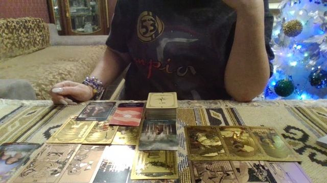 Рак с 12 по 18 января 2026. смотреть онлайн