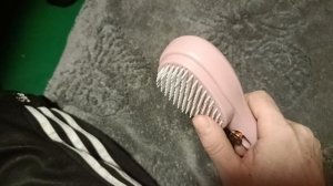 Распакуем покупочки:)