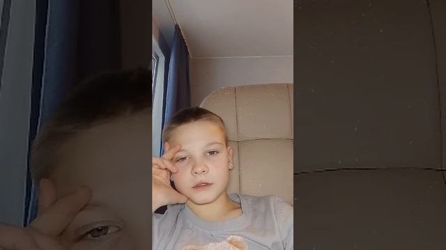 подписывайтесь на мой канал смотреть онлайн