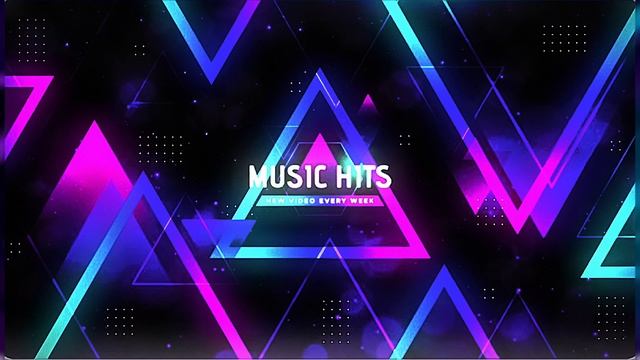 Rich boy🎶🎵(remix) смотреть онлайн