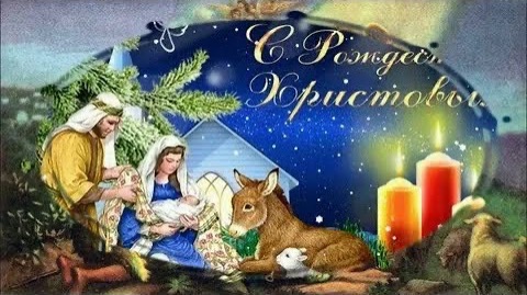 Поговорим обо всем. #трансляция смотреть онлайн