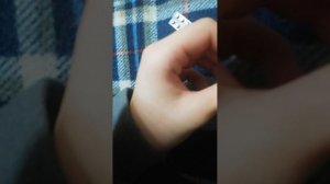 VID_20260107_173540.mp4