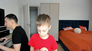 Суставная гимнастика