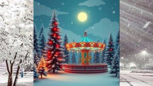 А дождь стучит в окно и плачет (1)