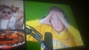 самые злые дети в ТИК ТОКЕ