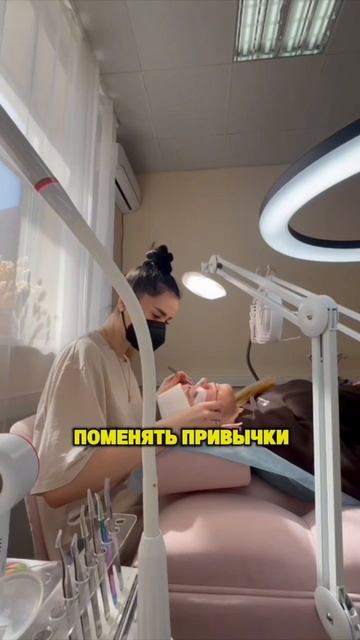 Хочешь сменить профессию? Тогда читай описание в шапке профиля! смотреть онлайн