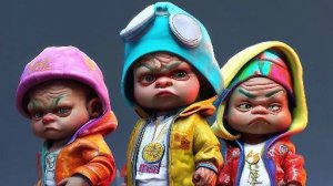 DAYZ CHERNO Тишины хочу)