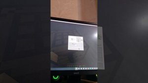 Майн крафт.mp4