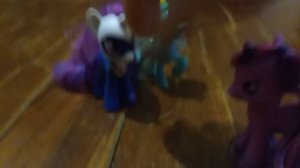 ВО ЧИРАЙЛИ ДАЁТ РЕЗАТЬСЯ ХОТЕЛА... 😰