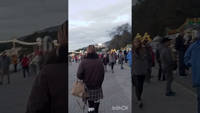 1000003436.mp4 смотреть онлайн