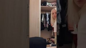 собираю сумку