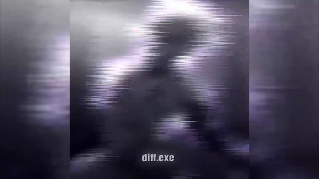 𝙑𝙚𝙢 𝙑𝙚𝙢 - 𝙅𝙢𝙞𝙡𝙩𝙤𝙣 ﹝ 𝙎𝙡𝙤𝙬𝙚𝙙 + 𝙍𝙚𝙫𝙚𝙧𝙗 ﹞ 𝙭 𝙄𝙨𝙖𝙜𝙞 & 𝘽𝙖𝙧𝙤𝙪 смотреть онлайн