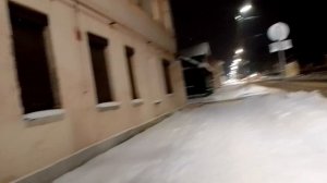 В 🎄🎅🔔❄Рождество