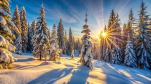 08.01.2025 (Четверг)