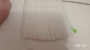 💥🧶🌞🌸СП "Вязальный Переполох А скоро Весна" 🌸🌞🧶 ОТЧЁТ N1