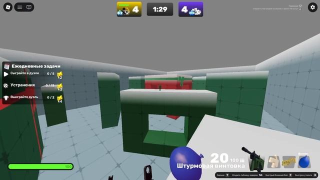 Suslik back!!! (если что чек описание и закреп комент) смотреть онлайн