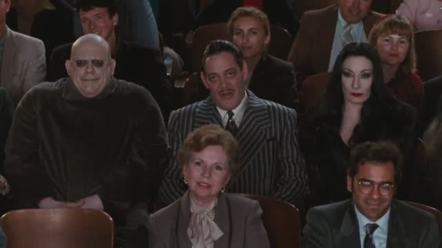 КИНОЗВИЗДЁЖ kAr_RoZi