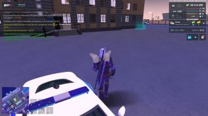 NEXTRP 2026-01-08 20-17-50