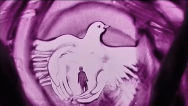 Не хочется смотреть онлайн