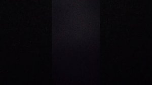 2-торая серия друзья по себе не бей